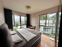 Hillsta (D23), Condominium #561724301